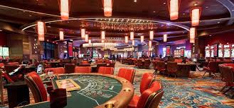 Онлайн казино Why Casino